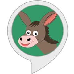 Pet donkey for sale  Delivered anywhere in UK