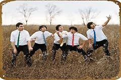 Knioil tally hall usato  Spedito ovunque in Italia 