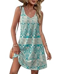 Yeenily robe femme d'occasion  Livré partout en France