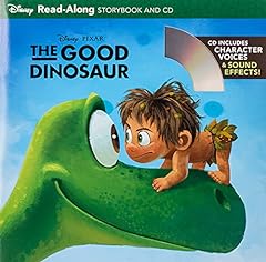Good dinosaur for sale  Delivered anywhere in USA 