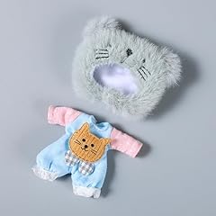 Ob11 doll scale for sale  Delivered anywhere in USA 
