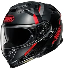Shoei air mm93 for sale  Delivered anywhere in USA 