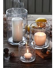 Ariamotion candle holder for sale  Delivered anywhere in USA 