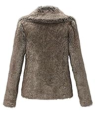 Superdry damen webpelz gebraucht kaufen  Wird an jeden Ort in Deutschland