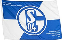 Flaggenfritze stockflagge scha gebraucht kaufen  Wird an jeden Ort in Deutschland