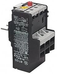 Iec style overload for sale  Delivered anywhere in USA 
