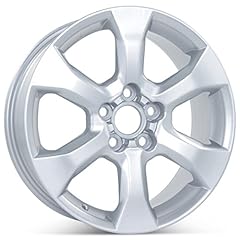 New replacement wheel for sale  Delivered anywhere in USA 