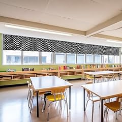 Hahafelt pcs classroom for sale  Delivered anywhere in USA 