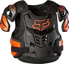 Fox raptor vest d'occasion  Livré partout en France