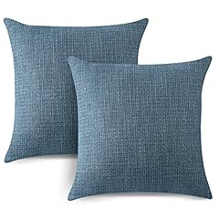 Artscope housse coussin d'occasion  Livré partout en France