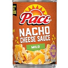 Pace mild nacho for sale  Delivered anywhere in USA 