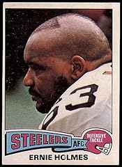 1975 topps 328 for sale  Delivered anywhere in USA 