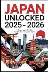 Japan unlocked 2025 gebraucht kaufen  Wird an jeden Ort in Deutschland