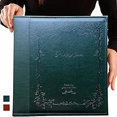 Large photo albums for sale  Delivered anywhere in USA 