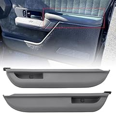 Ecotric front inner for sale  Delivered anywhere in USA 