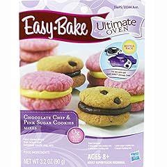 Easy bake ultimate for sale  Delivered anywhere in USA 