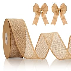 Kinglake 4cm wired for sale  Delivered anywhere in UK