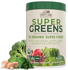 Country farms organic for sale  Delivered anywhere in USA 