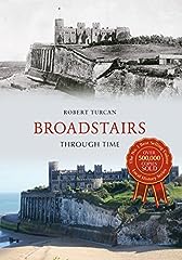 Broadstairs time for sale  Delivered anywhere in Ireland