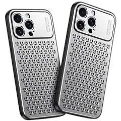 Ganganpro coque fine d'occasion  Livré partout en France