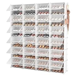 Rojasop shoe storage for sale  Delivered anywhere in USA 