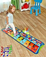 Fun step play for sale  Delivered anywhere in USA 