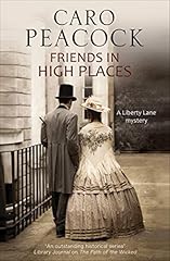 Friends high places for sale  Delivered anywhere in UK
