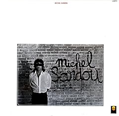 Disque vinyle tours d'occasion  Livré partout en France