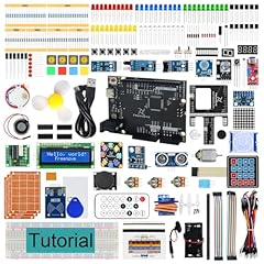 Ctp accessory 3.7 for sale  Delivered anywhere in USA 
