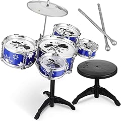Milisten kids drum for sale  Delivered anywhere in USA 