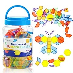 Odoorgames 140 pcs for sale  Delivered anywhere in USA 