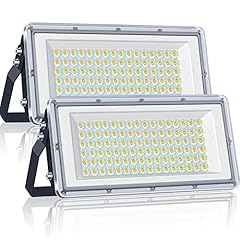 Yiqibro 100w led for sale  Delivered anywhere in UK