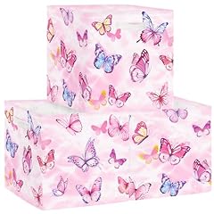 Clastyle pcs butterfly for sale  Delivered anywhere in UK