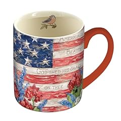 Lang old glory for sale  Delivered anywhere in USA 