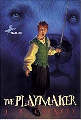The playmaker d'occasion  Livré partout en France