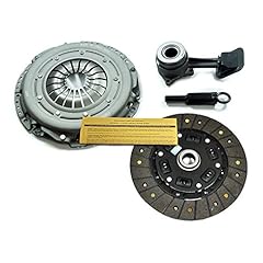 Eft clutch kit for sale  Delivered anywhere in USA 