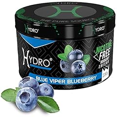 Hydro hookah flavors for sale  Delivered anywhere in USA 
