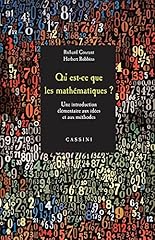 Mathématiques introduction é d'occasion  Livré partout en France