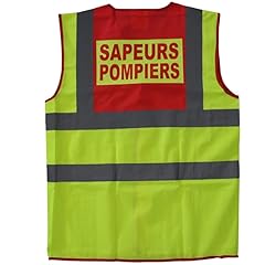 Line shop gilet d'occasion  Livré partout en France