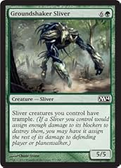 Magic gathering groundshaker for sale  Delivered anywhere in USA 
