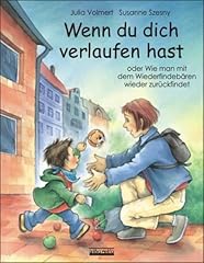 Dich verlaufen hast gebraucht kaufen  Wird an jeden Ort in Deutschland