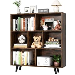 Shintenchi cube storage for sale  Delivered anywhere in USA 