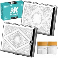 Hikeep vintage cigarette for sale  Delivered anywhere in USA 