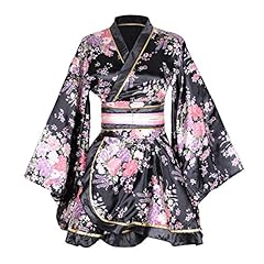 Hongh kimono bathrobe for sale  Delivered anywhere in USA 