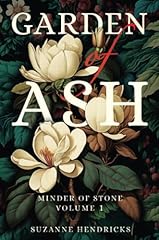 Garden ash minder for sale  Delivered anywhere in UK