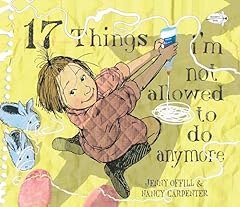 Things allowed anymore for sale  Delivered anywhere in USA 