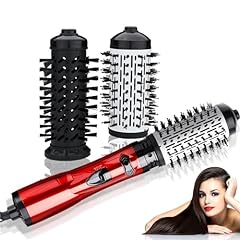 Hot air styler for sale  Delivered anywhere in USA 