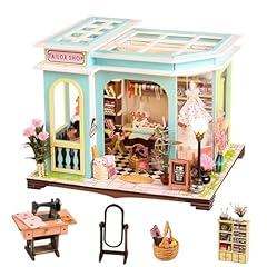 Topbsfarny puppenhaus zubehör gebraucht kaufen  Wird an jeden Ort in Deutschland
