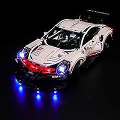 Briksmax led lighting for sale  Delivered anywhere in UK
