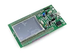 32f429idiscovery stm32f429i di for sale  Delivered anywhere in USA 
